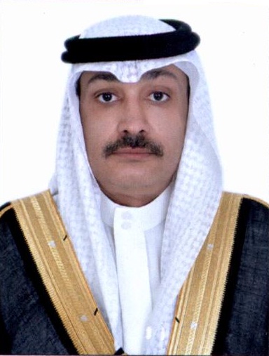 Sahal Bin Moustafa Bin Ahmed Ergesous